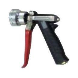 Best & Strong F014 Piston Gun (Round Nozzle) / Kawasaki Pressure Washer Gun - KHM Megatools Corp. Best & Strong F014 Piston Gun (Round Nozzle) / Kawasaki Pressure Washer Gun - KHM Megatools Corp.